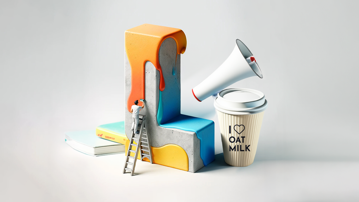 J3172 Lewis Organic Marketing Rebrand Blog (2)