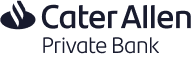 Cater Allen Private Bank